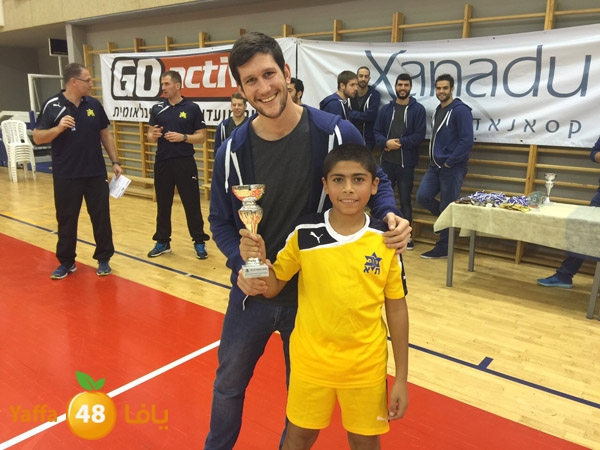 7san 3arafaj3 (9).JPG